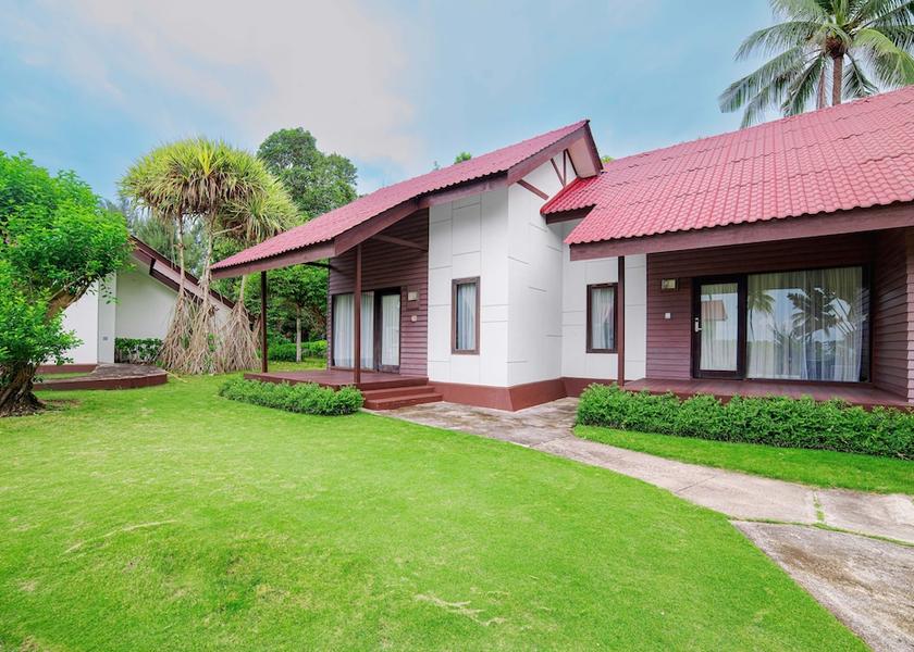Riau Islands Bintan Exterior