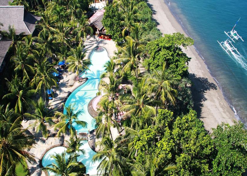  Senggigi Primary image