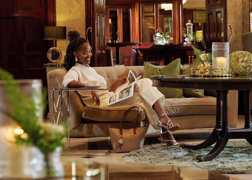 Cork (county) Cork Reception