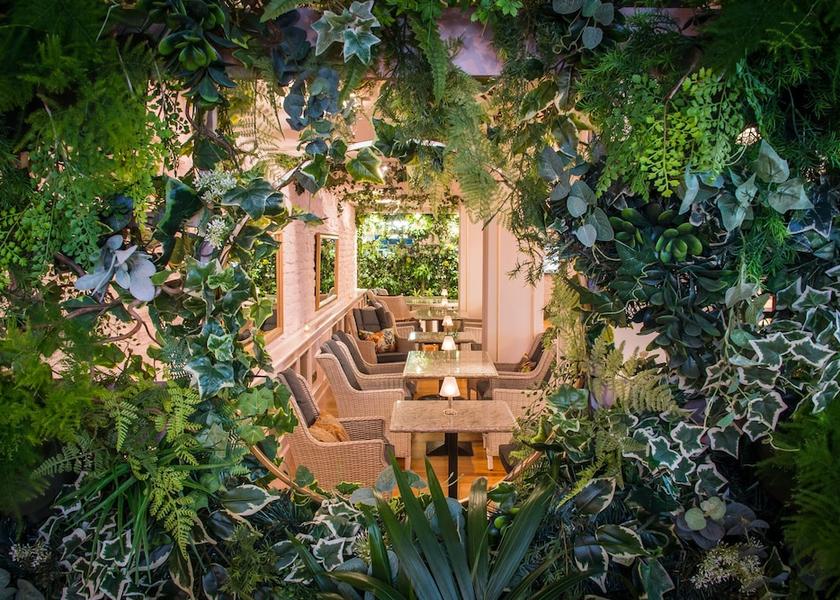 Cork (county) Cork Breakfast Area