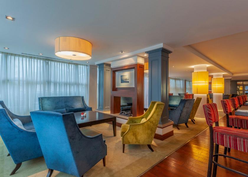 Cork (county) Cork bar/lounge