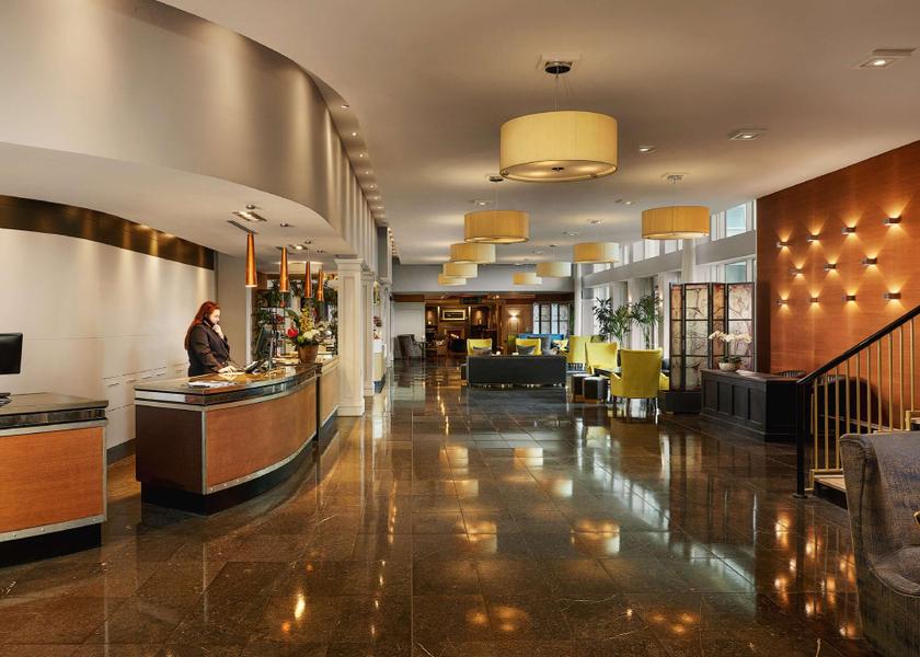 Cork (county) Cork lobby