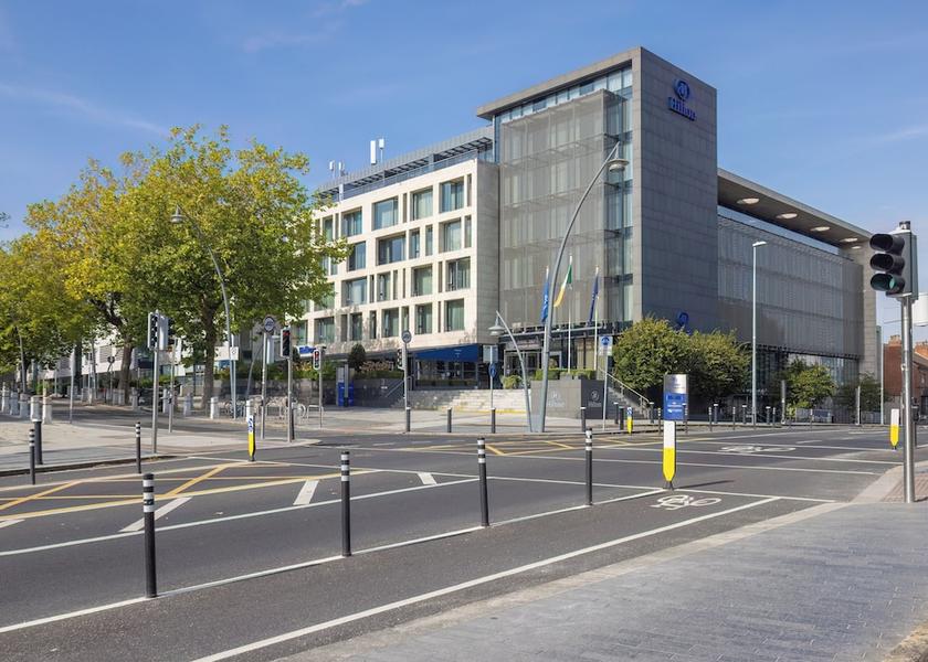 Dublin (region) Dublin Primary image
