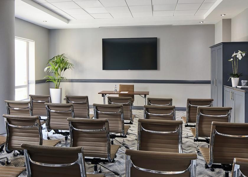 Dublin (region) Dublin Meeting Room