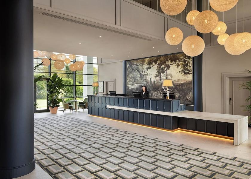 Louth (county) Dundalk Primary image