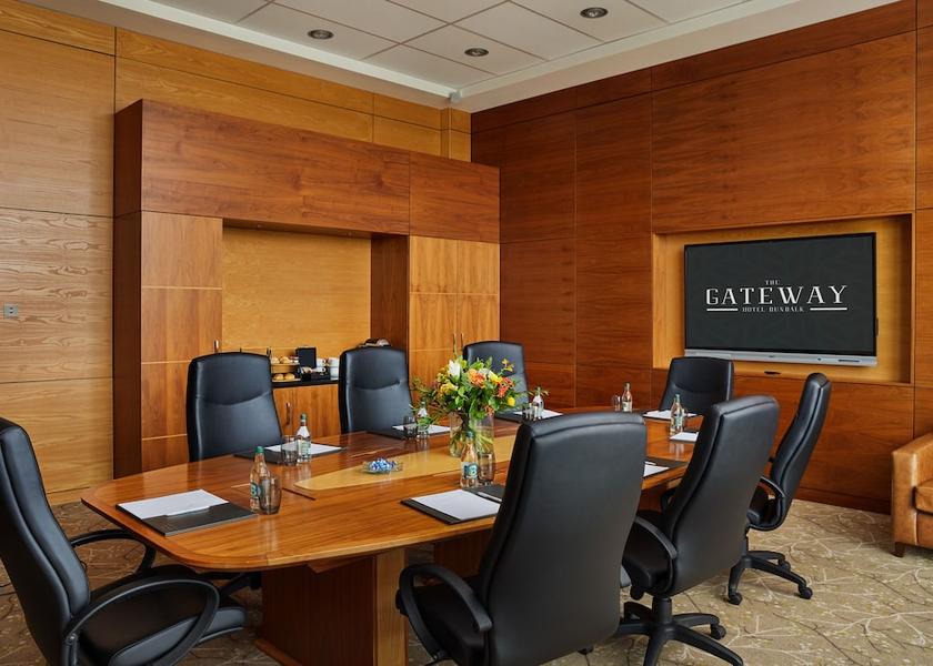 Louth (county) Dundalk Meeting Room