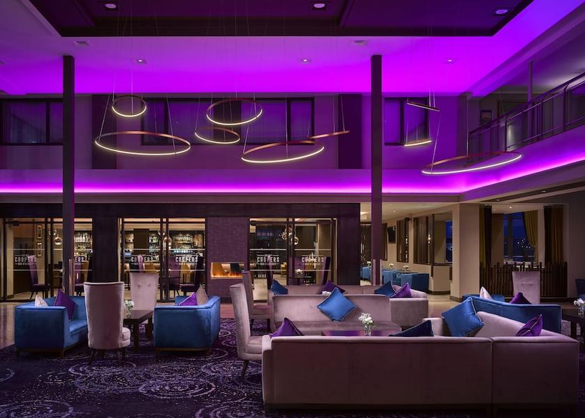 Galway (county) Galway Bar