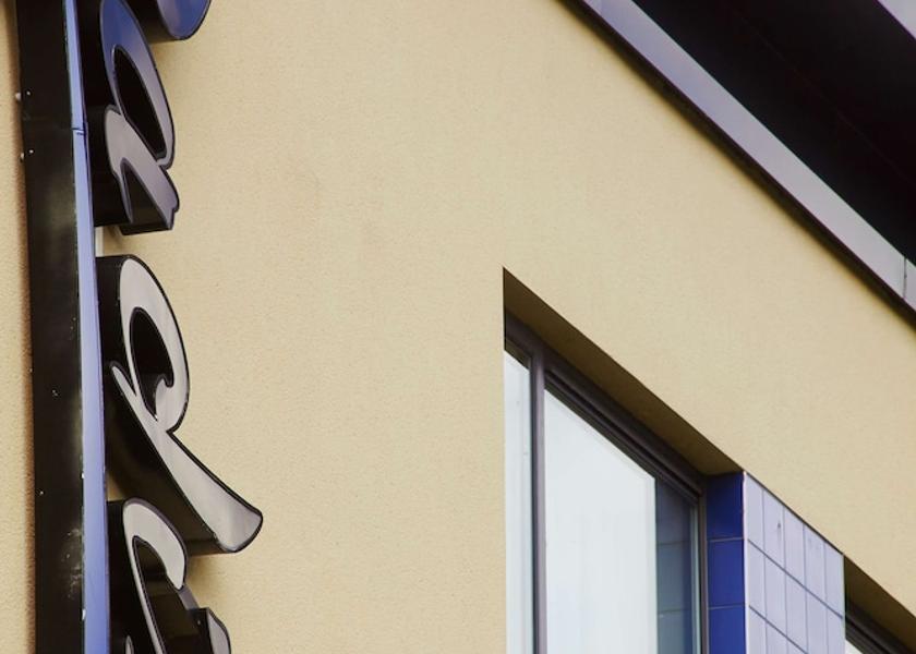 County Donegal Letterkenny Miscellaneous