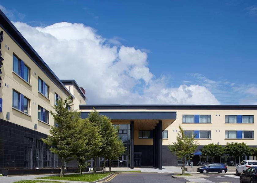 County Donegal Letterkenny Miscellaneous