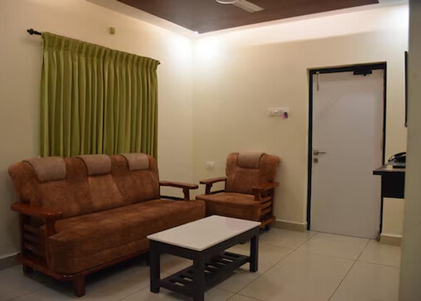 Tamil Nadu Velankanni Public Areas