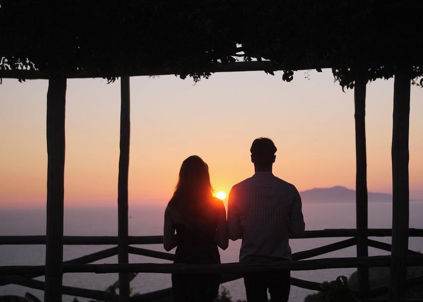 Campania Anacapri Primary image