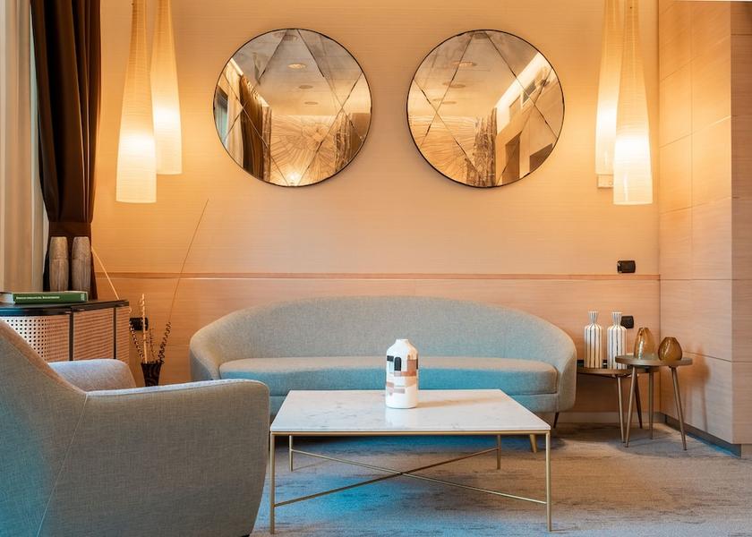 Emilia-Romagna Bologna Bar