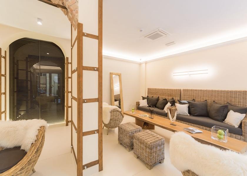 Emilia-Romagna Bologna Reception