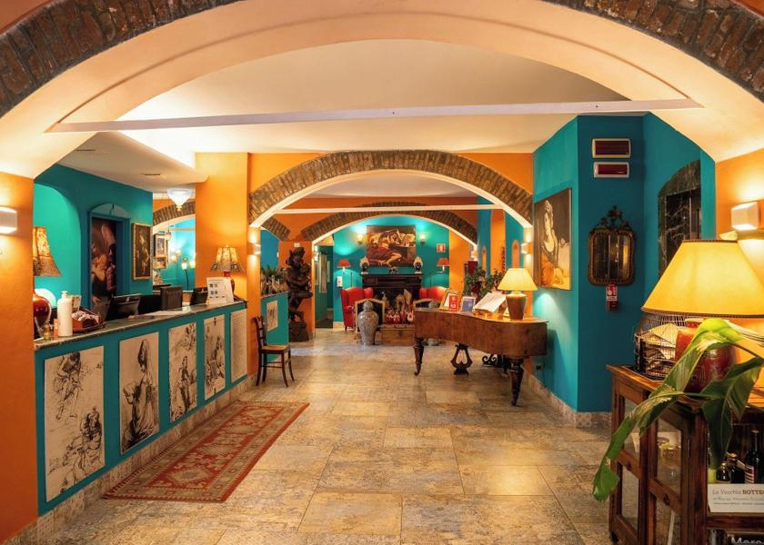 Emilia-Romagna Bologna 