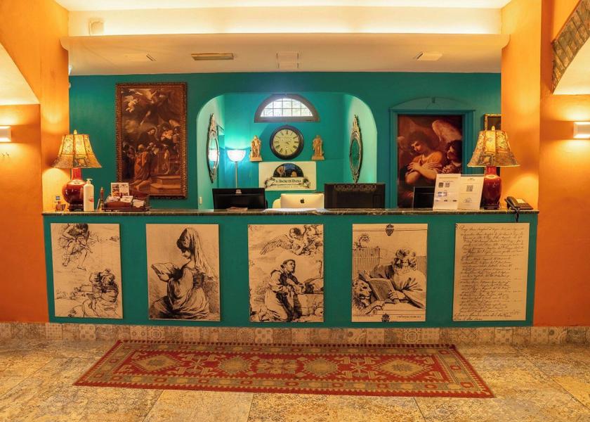 Emilia-Romagna Bologna 