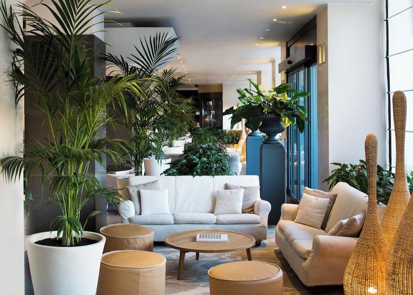 Emilia-Romagna Bologna Lobby