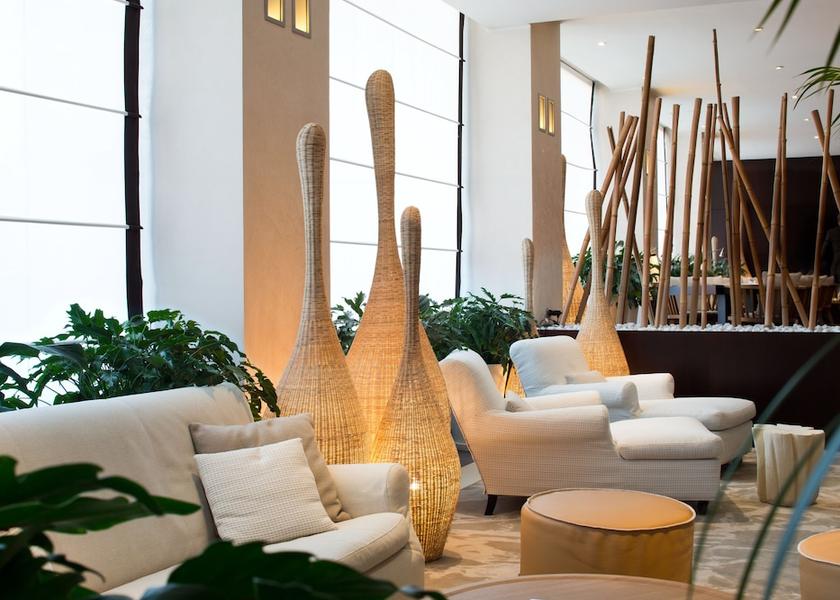 Emilia-Romagna Bologna Lobby
