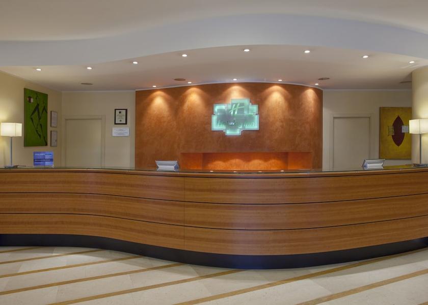 Sardinia Cagliari Exterior Detail