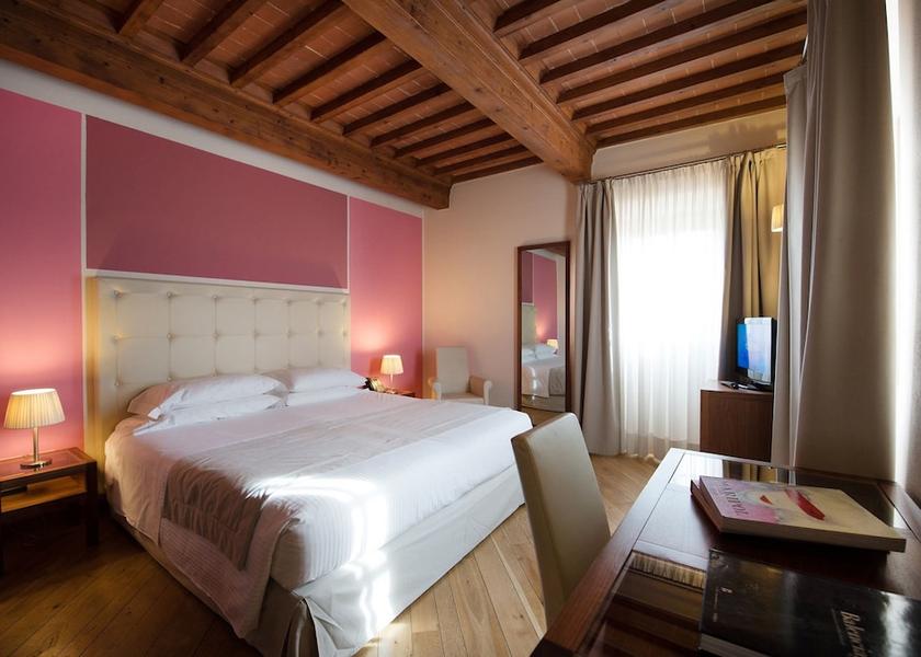 Tuscany Campi Bisenzio Primary image