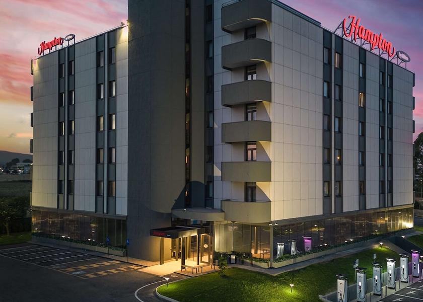 Lazio Fiano Romano Primary image