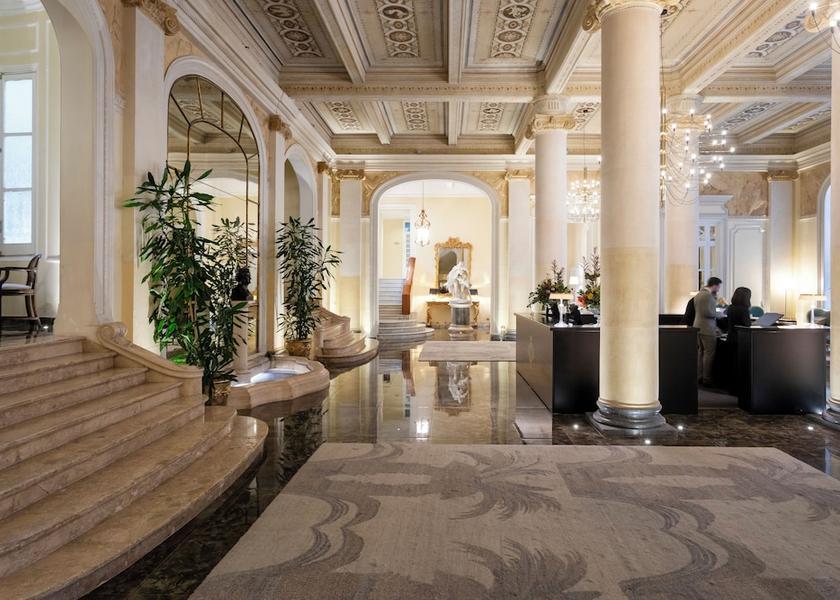 Sicily Palermo Primary image