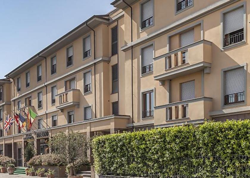 Tuscany Pisa 