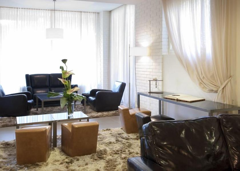 Tuscany Tavarnelle Val di Pesa Interior Entrance