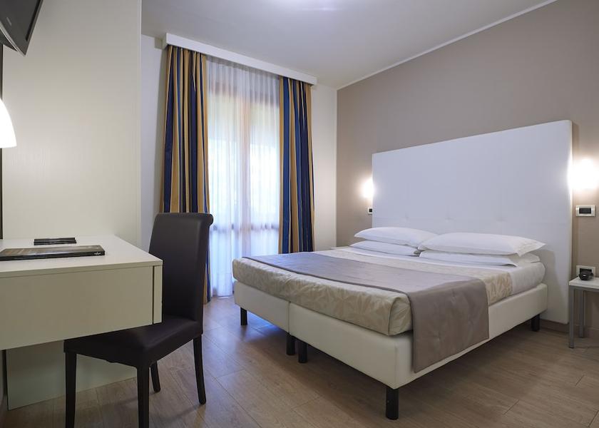 Tuscany Tavarnelle Val di Pesa Room