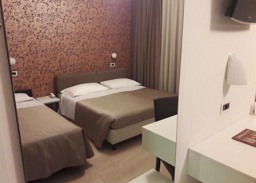 Tuscany Tavarnelle Val di Pesa Room