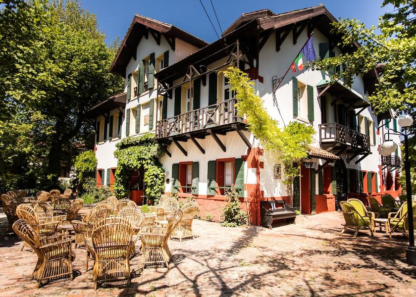 Veneto Venice Primary image