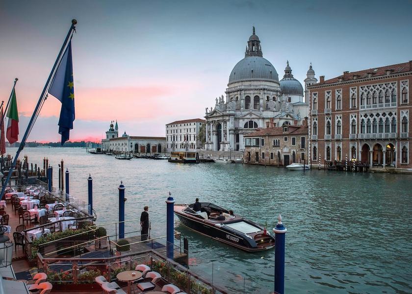 Veneto Venice Primary image