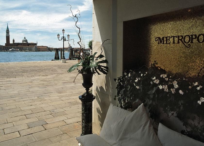 Veneto Venice Primary image