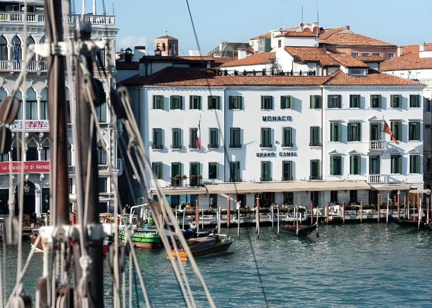 Veneto Venice 