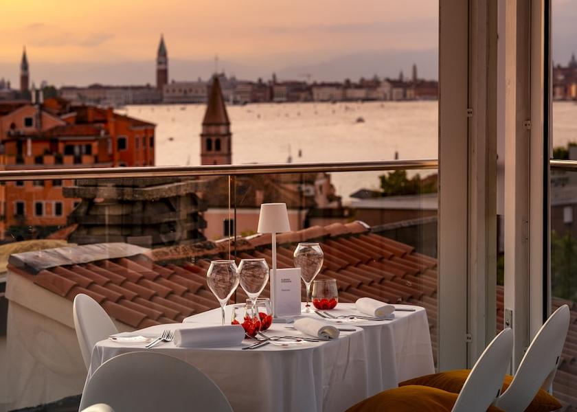 Veneto Venice Primary image