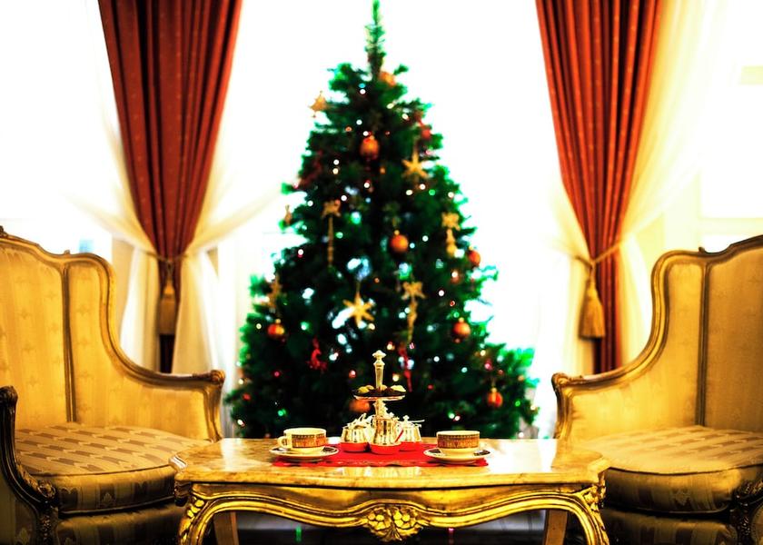 Vilnius County Vilnius Reception