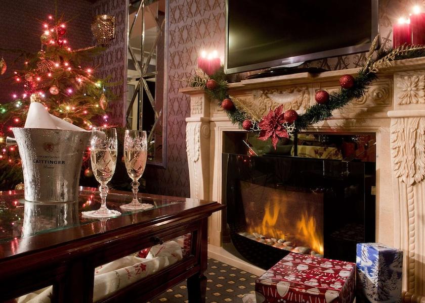 Vilnius County Vilnius Living Area