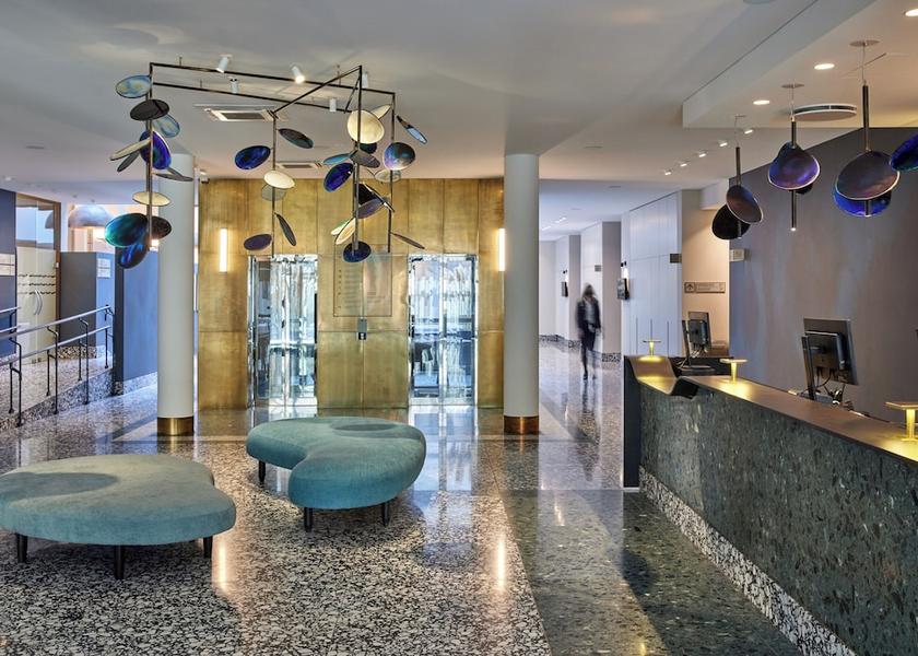  Vilnius Primary image