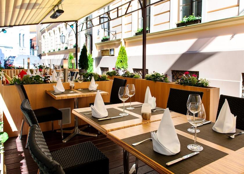  Riga Terrace