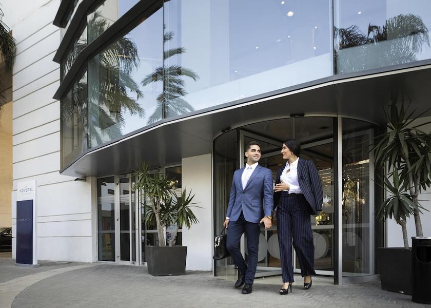  Casablanca Primary image