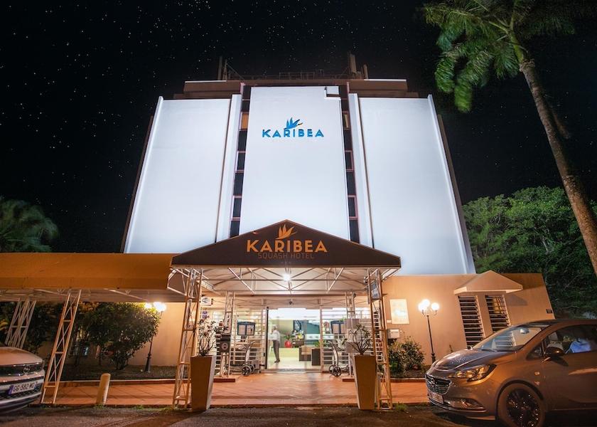  Fort-de-France Primary image