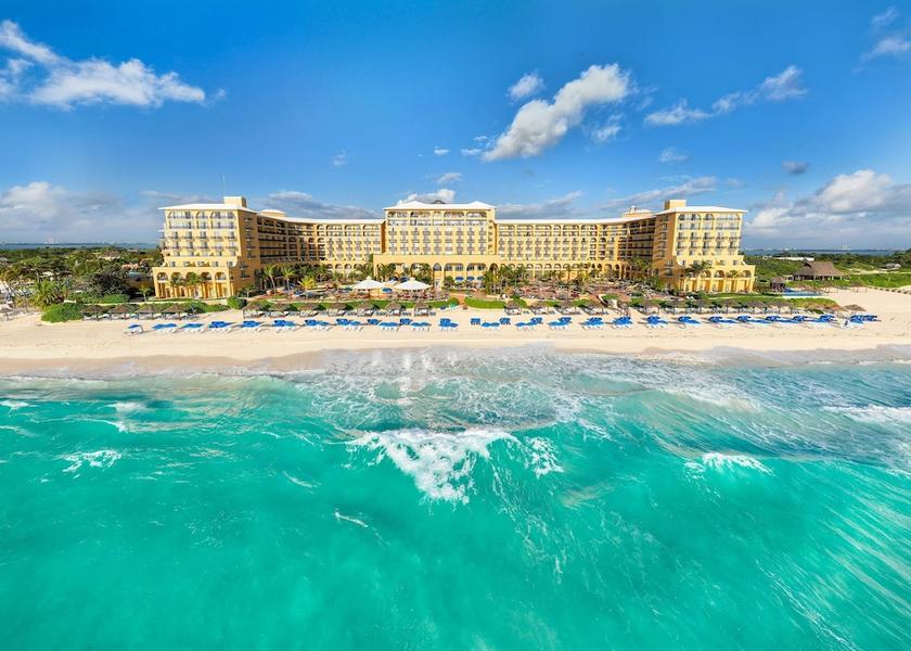 Quintana Roo Cancun Primary image