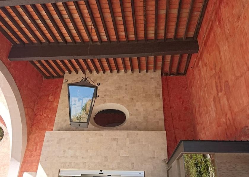 Durango Durango Aerial View