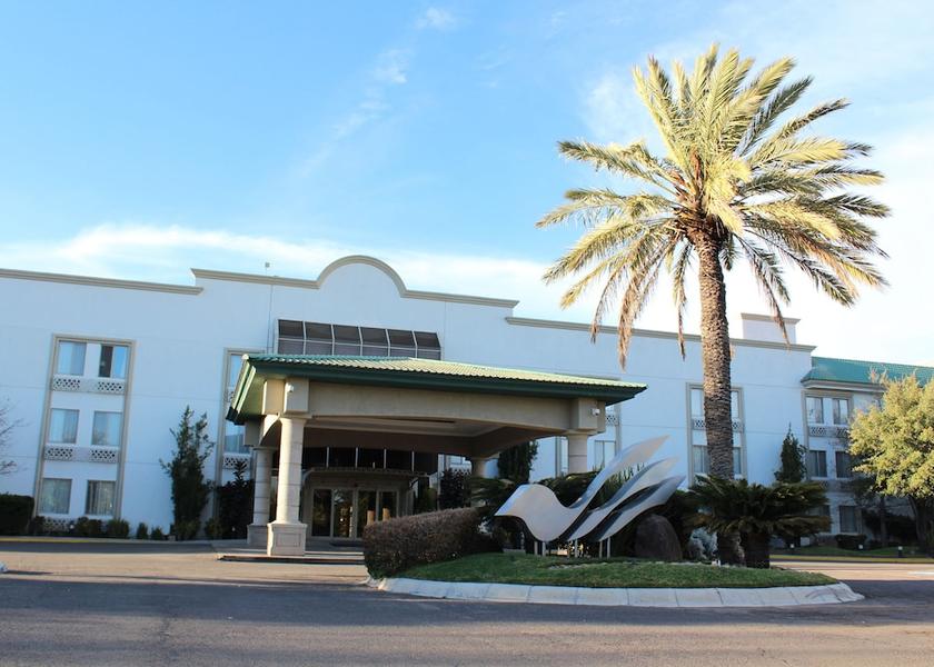 Durango Durango Facade