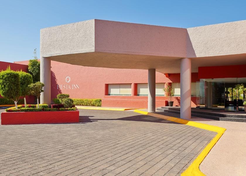 Aguascalientes Aguascalientes Bar