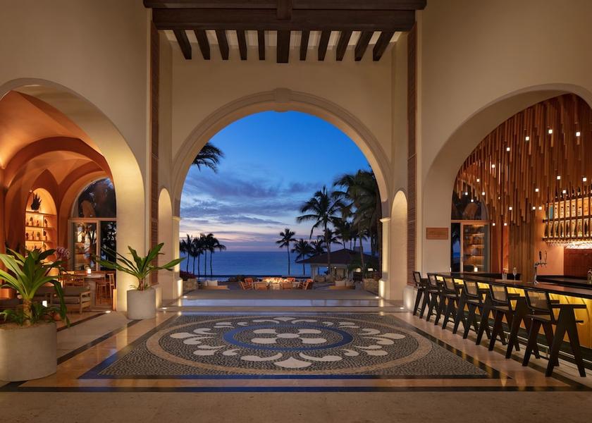 Baja California Sur San José del Cabo Room