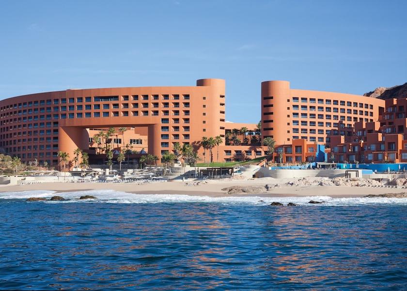 Baja California Sur San José del Cabo Primary image