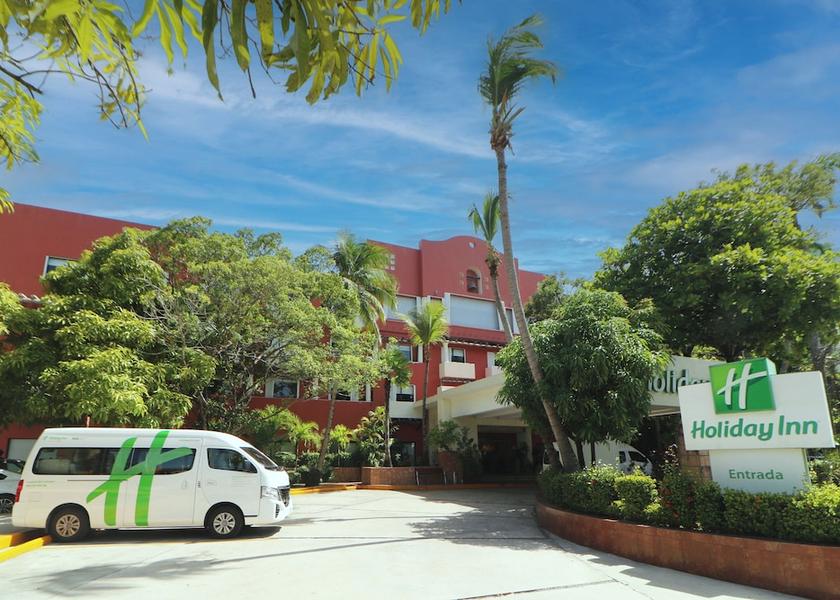 Campeche Ciudad del Carmen Primary image