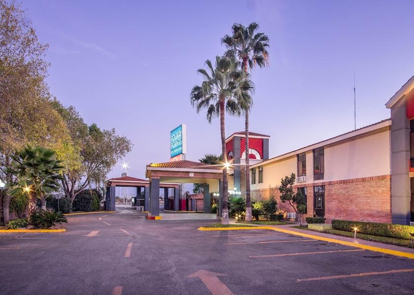 Coahuila Saltillo Primary image