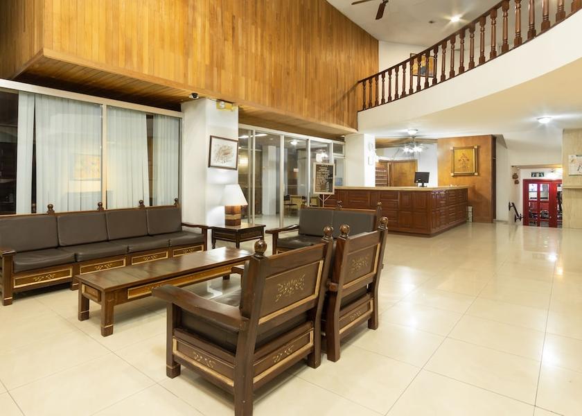 Coahuila Saltillo Reception