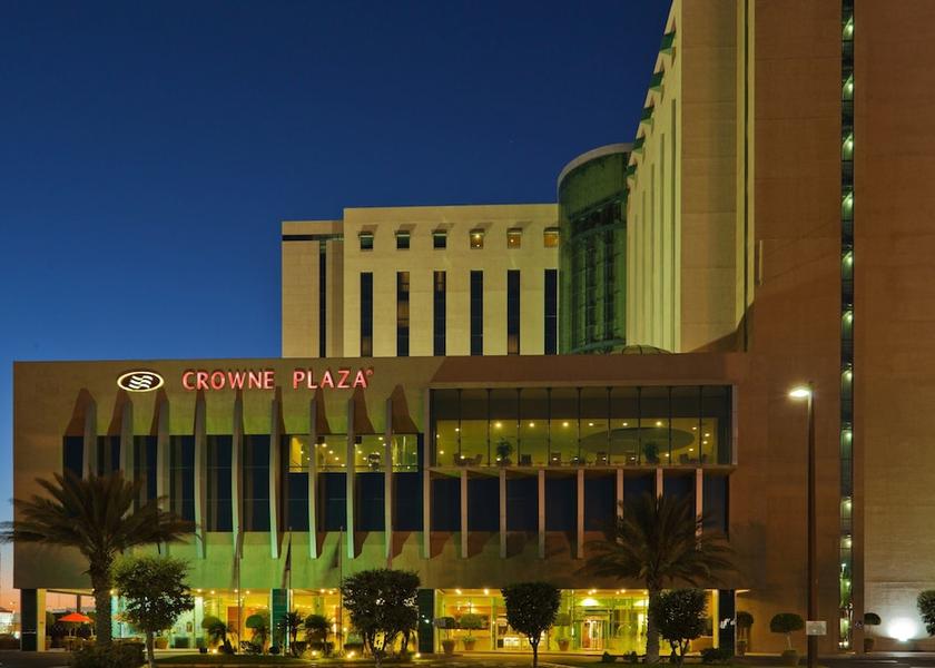 Coahuila Torreon Primary image